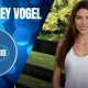 Courtney Vogel Biography