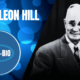 Napoleon Hill Biography