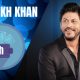 Shahrukh Khan Net Worth