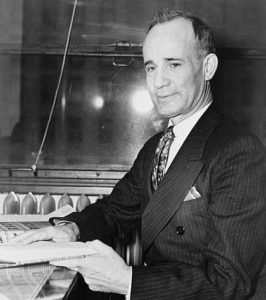 napoleon hill images