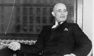 napoleon hill images