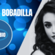 Daniela Bobadilla Biography
