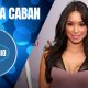 Jessica Caban Biography, Wiki, Age, Family, Net Worth & More
