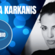 Athena Karkanis Biography