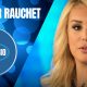 Jennifer Rauchet Biography