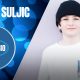 Sunny Suljic Biography