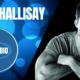Brian Hallisay Biography