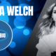 Olivia Welch Biography