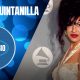 Selena Quintanilla Biography