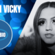 Woah Vicky Biography
