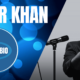 Zakir Khan Biography
