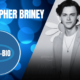 Christopher Briney Biography