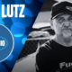 Jeff Lutz Biography