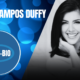 Rachel Campos Duffy Biography
