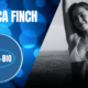 Bianca Finch Biography