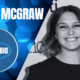 Gracie Mcgraw Biography