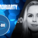 Erin Moriarty Biography