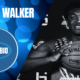 Kyree Walker Biography 1 | TodayThinking