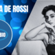 Michela de Rossi Biography