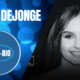 Olivia DeJonge Biography