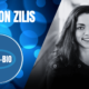 Shivon Zilis Biography