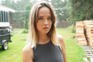 Siobhan Williams Images