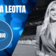 Diletta Leotta Biography