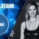 Jill Latiano Biography
