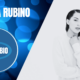 Luisa Rubino Biography