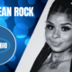 Chrisean Rock Biography