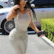 10 amazing facts about Kim Kardashian you really need to know about. (Copy)